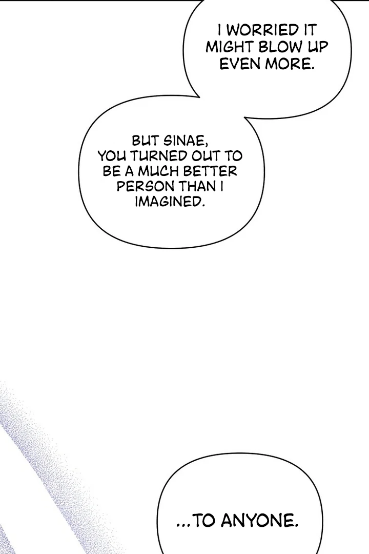 My XX - Manhwa Chapter 22 - page 29