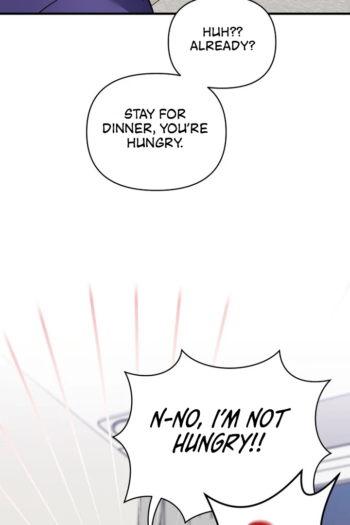 My XX - Manhwa Chapter 22 - page 35