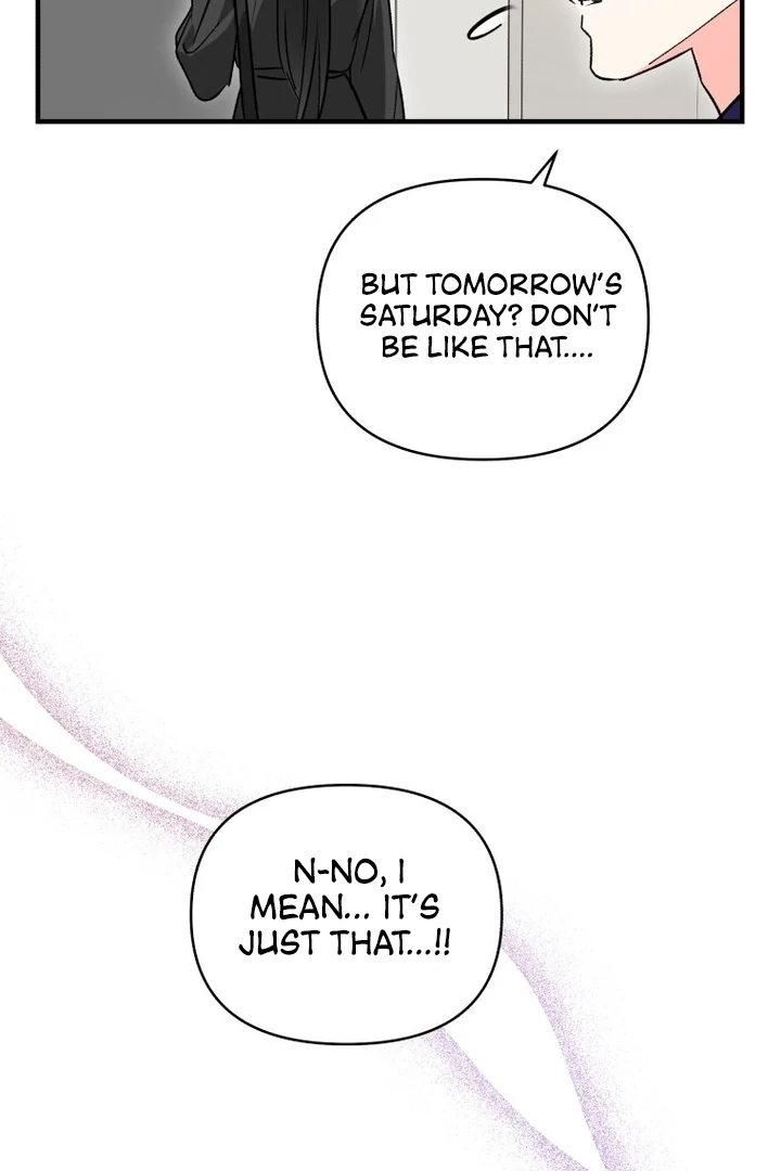 My XX - Manhwa Chapter 22 - page 38