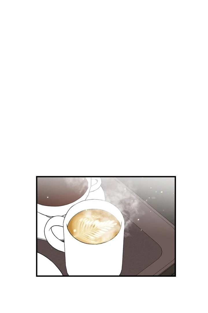 My XX - Manhwa Chapter 22 - page 3