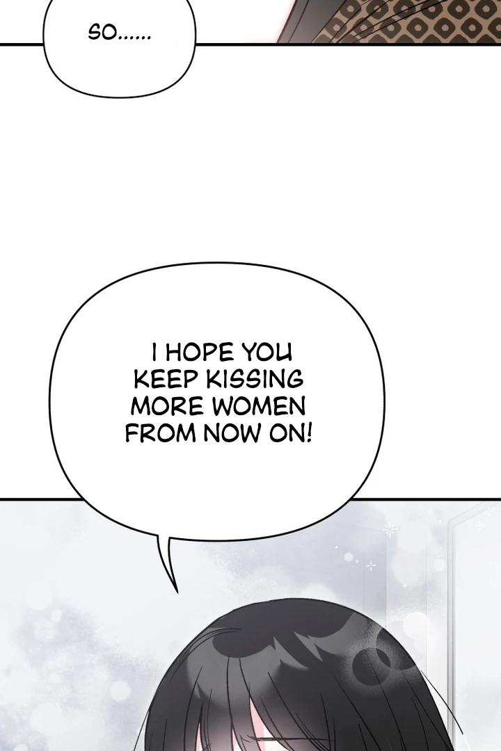 My XX - Manhwa Chapter 22 - page 44