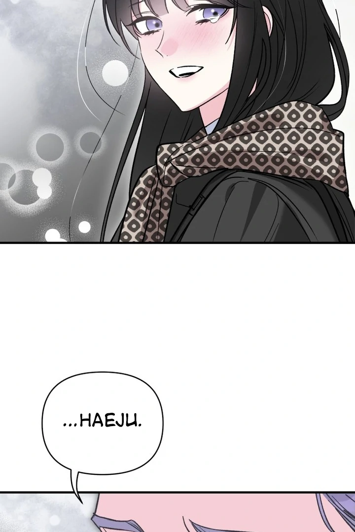 My XX - Manhwa Chapter 22 - page 45