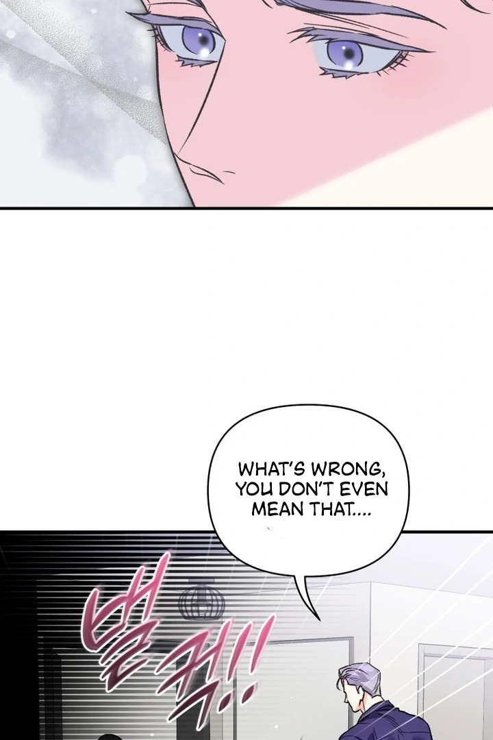 My XX - Manhwa Chapter 22 - page 46