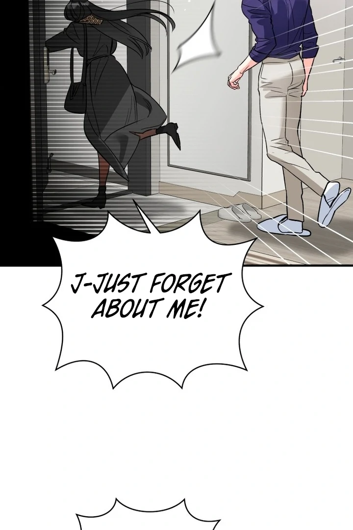 My XX - Manhwa Chapter 22 - page 47