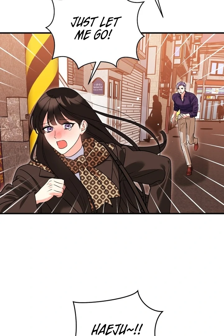 My XX - Manhwa Chapter 22 - page 49