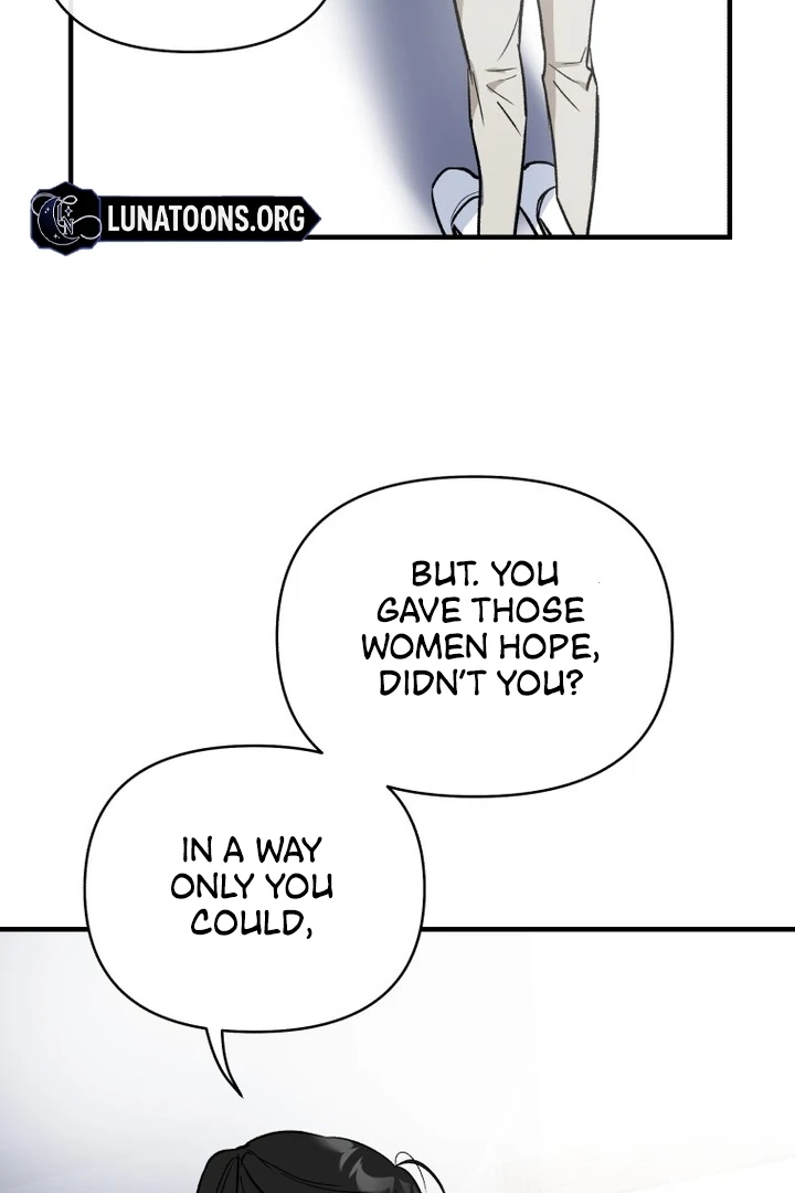 My XX - Manhwa Chapter 22 - page 57