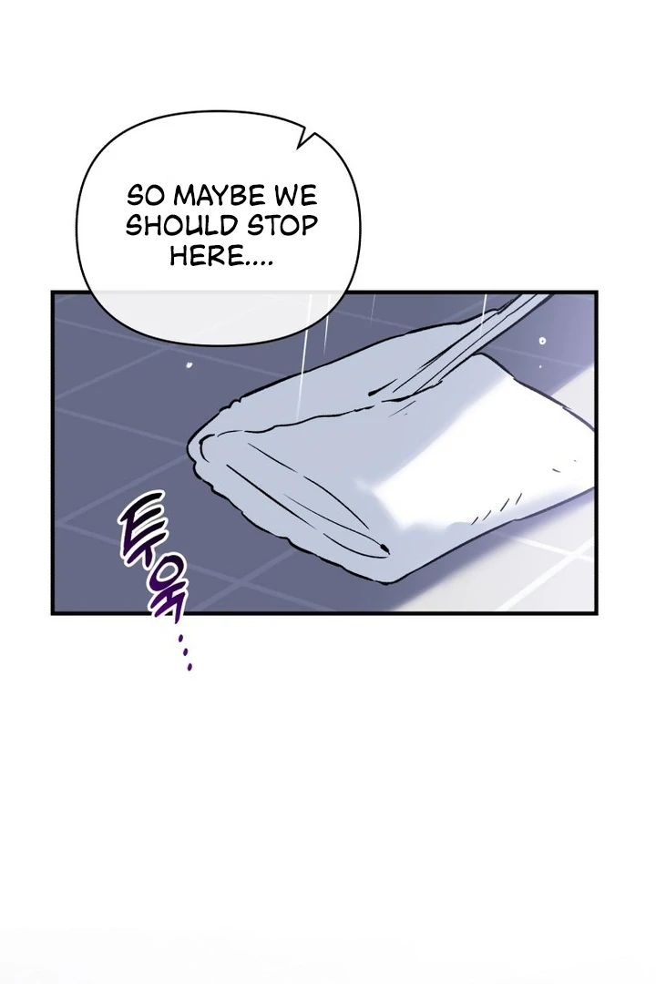 My XX - Manhwa Chapter 22 - page 59