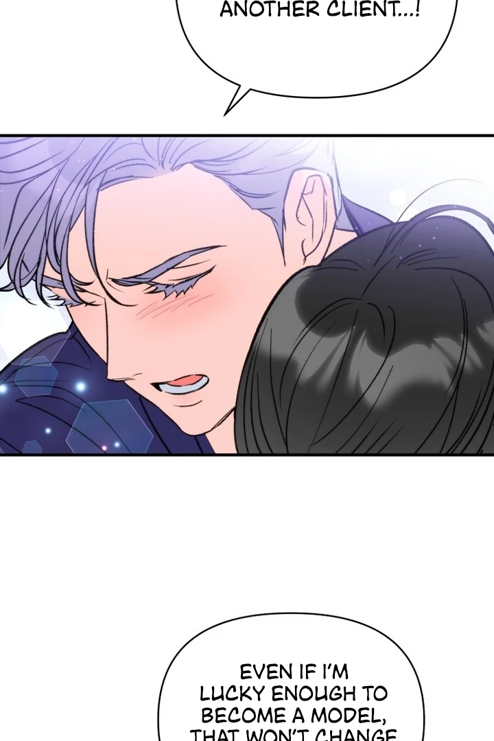 My XX - Manhwa Chapter 22 - page 62