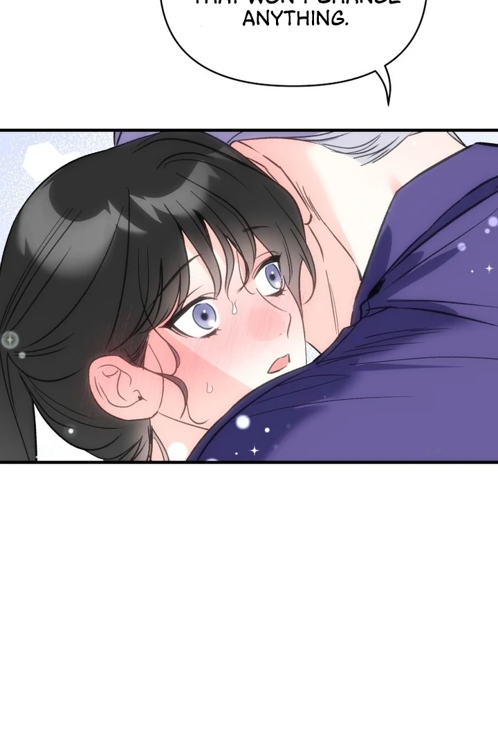 My XX - Manhwa Chapter 22 - page 63