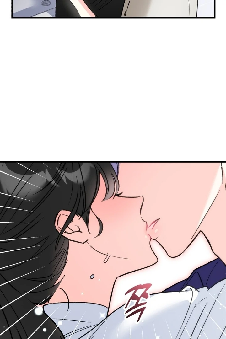 My XX - Manhwa Chapter 22 - page 65