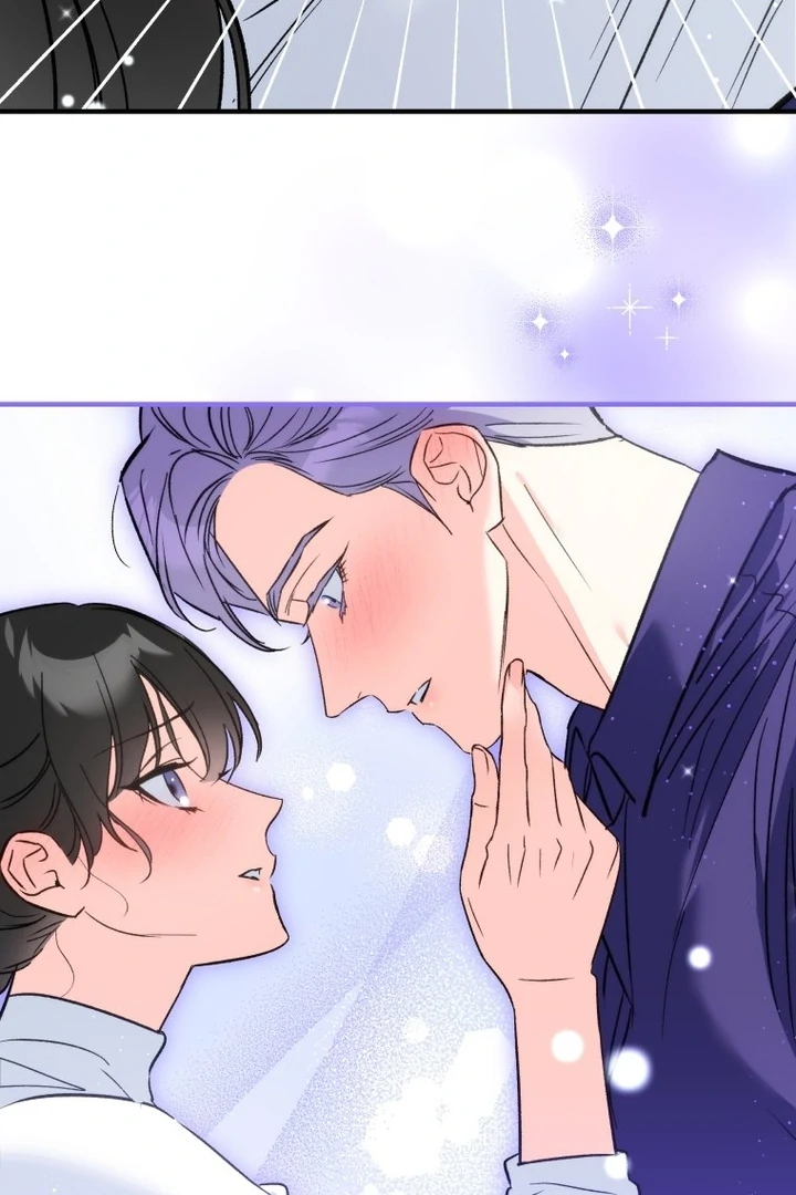 My XX - Manhwa Chapter 22 - page 66