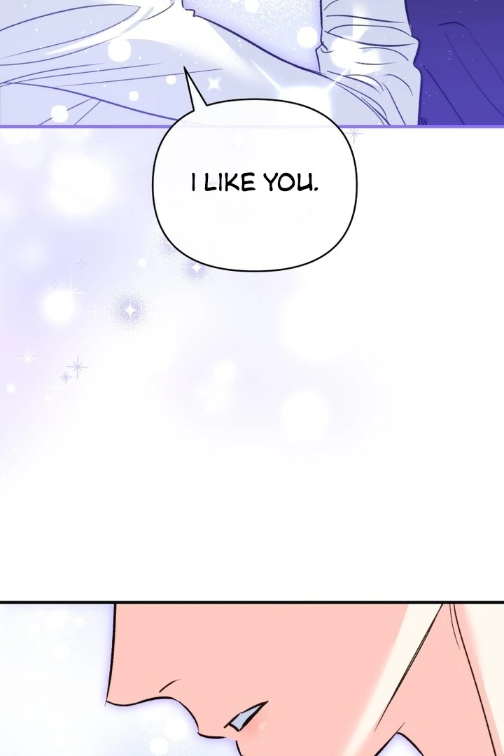 My XX - Manhwa Chapter 22 - page 67