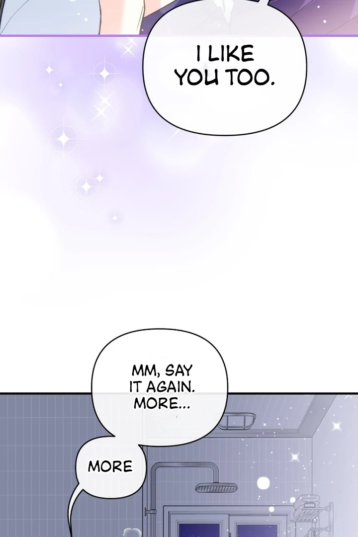 My XX - Manhwa Chapter 22 - page 74
