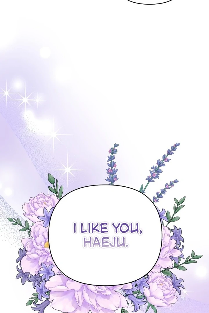 My XX - Manhwa Chapter 22 - page 76