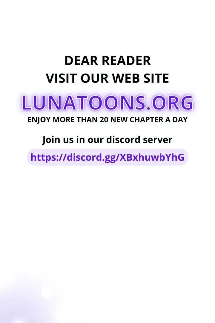 My XX - Manhwa Chapter 23 - page 1