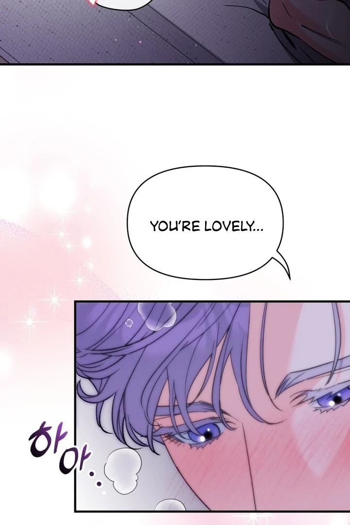 My XX - Manhwa Chapter 23 - page 21