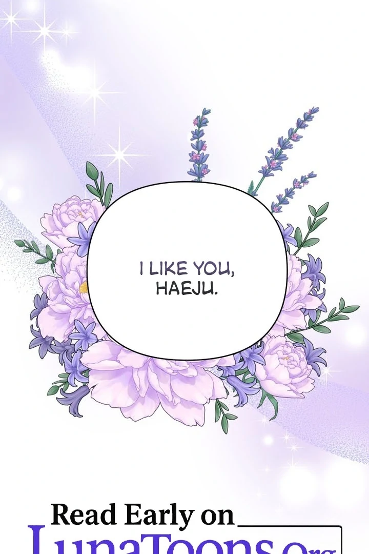 My XX - Manhwa Chapter 23 - page 2