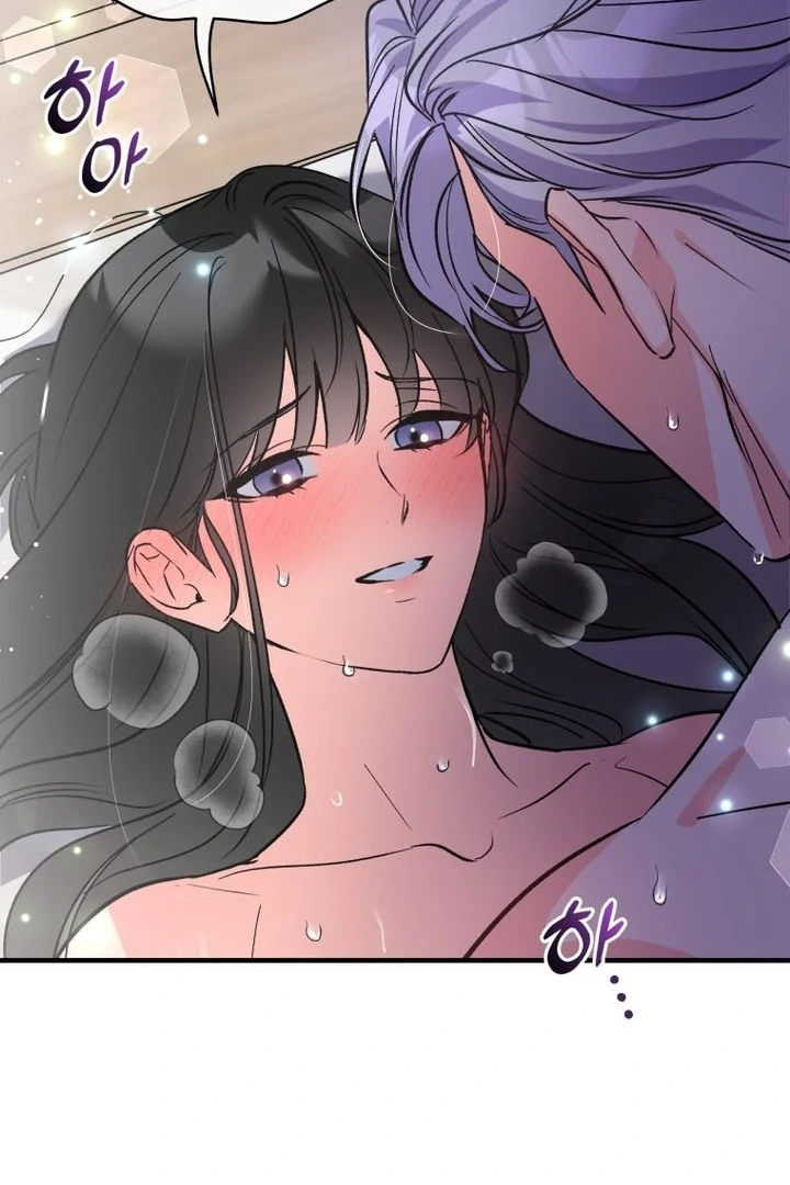 My XX - Manhwa Chapter 23 - page 34