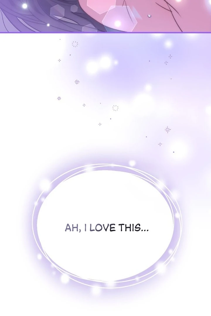 My XX - Manhwa Chapter 23 - page 37