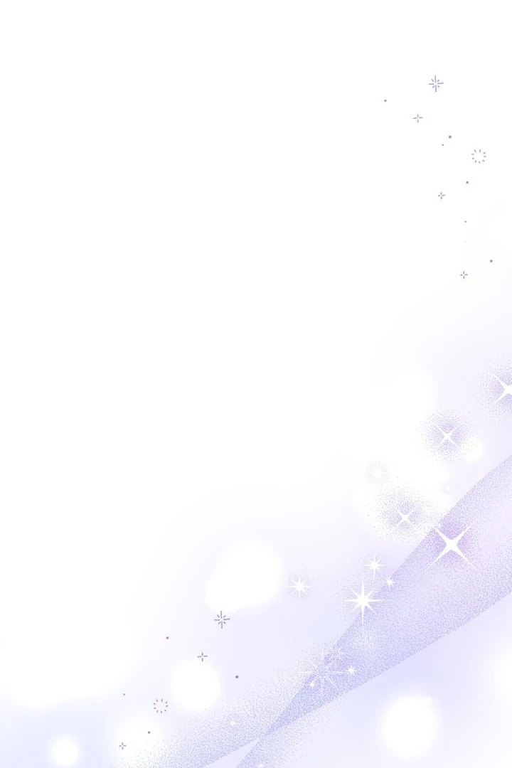 My XX - Manhwa Chapter 23 - page 38
