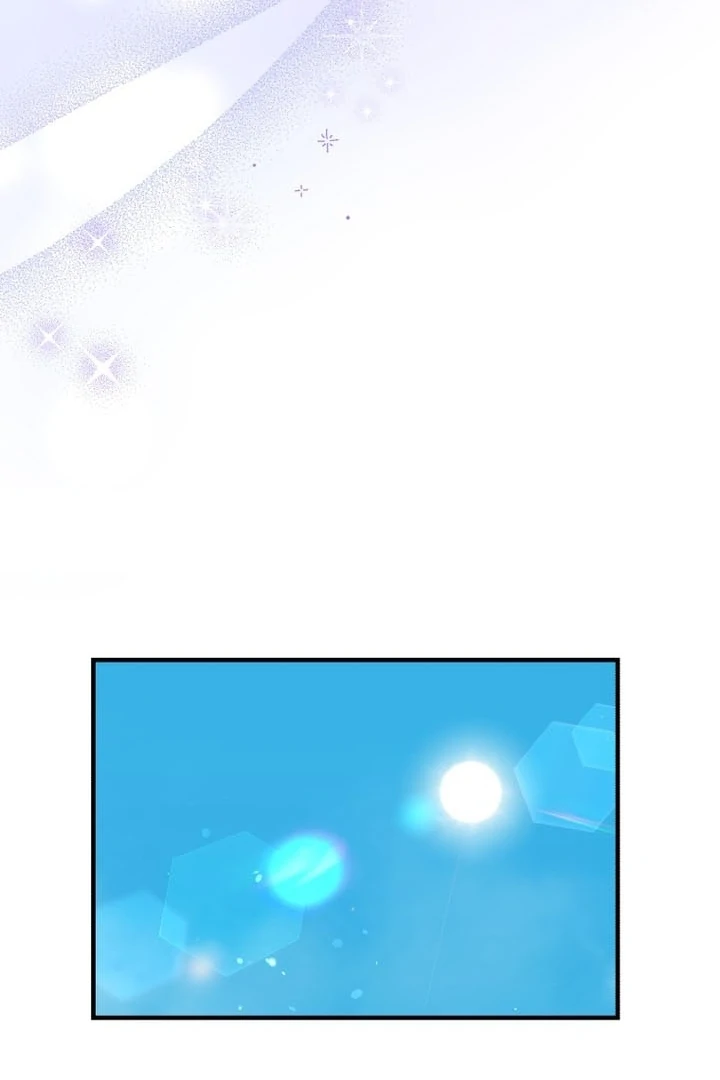 My XX - Manhwa Chapter 23 - page 39