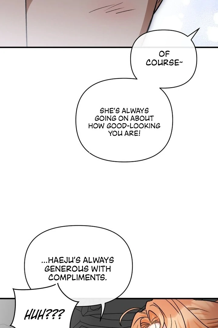 My XX - Manhwa Chapter 23 - page 44