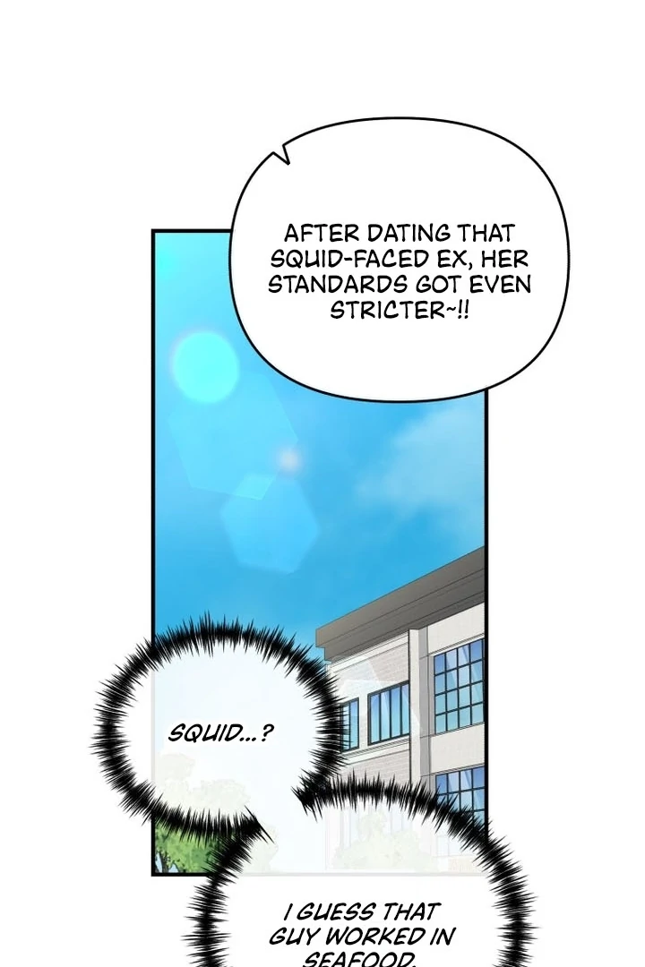 My XX - Manhwa Chapter 23 - page 46