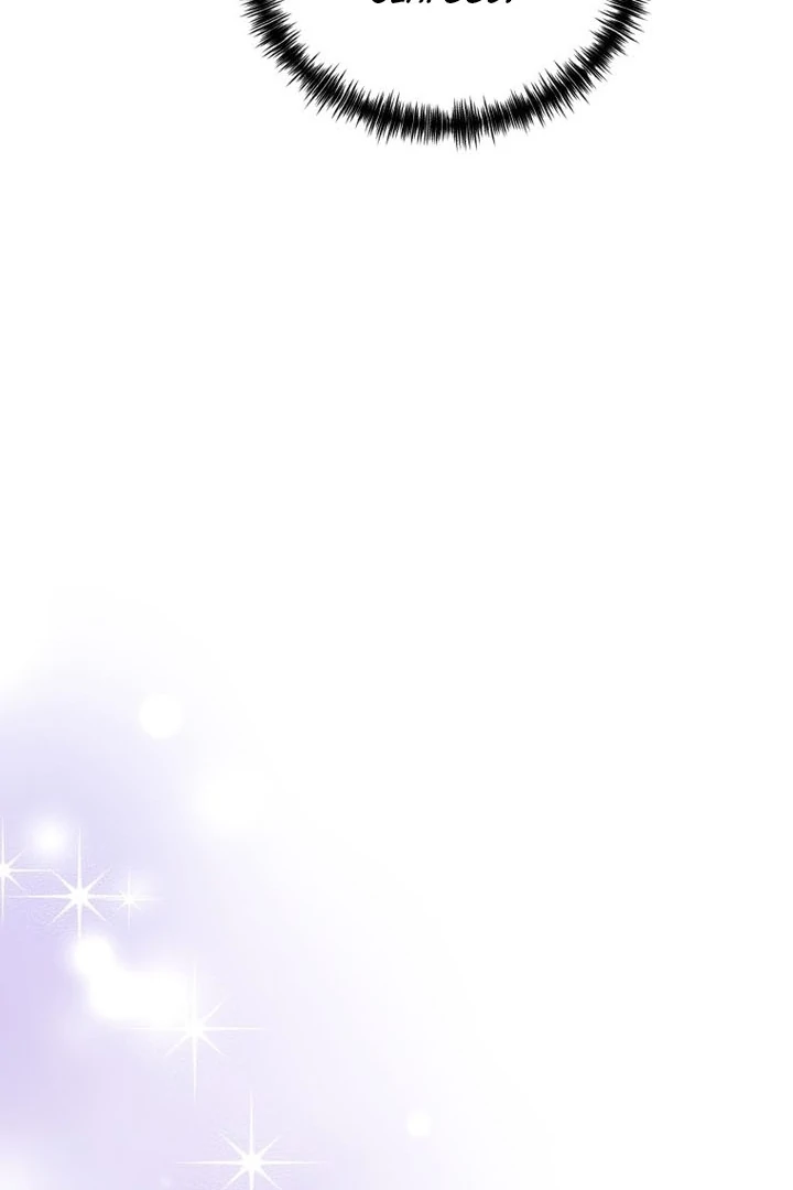 My XX - Manhwa Chapter 23 - page 47