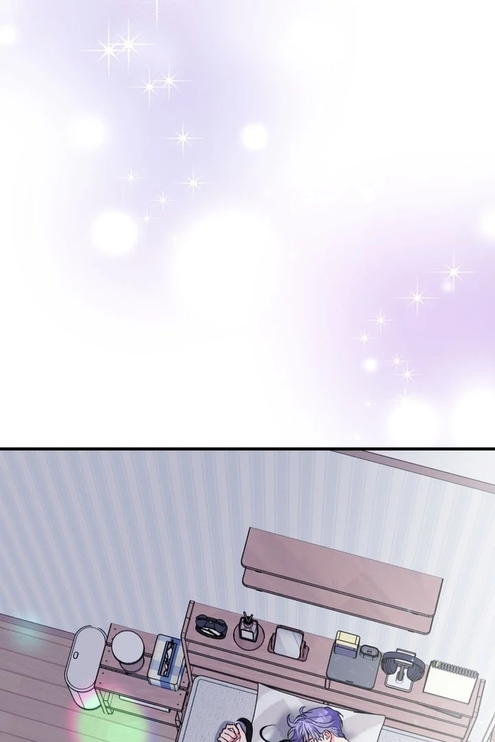 My XX - Manhwa Chapter 23 - page 48