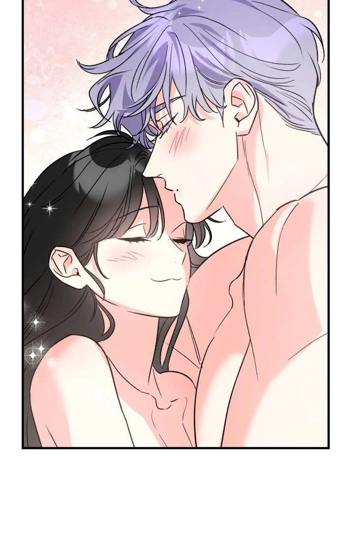 My XX - Manhwa Chapter 23 - page 52