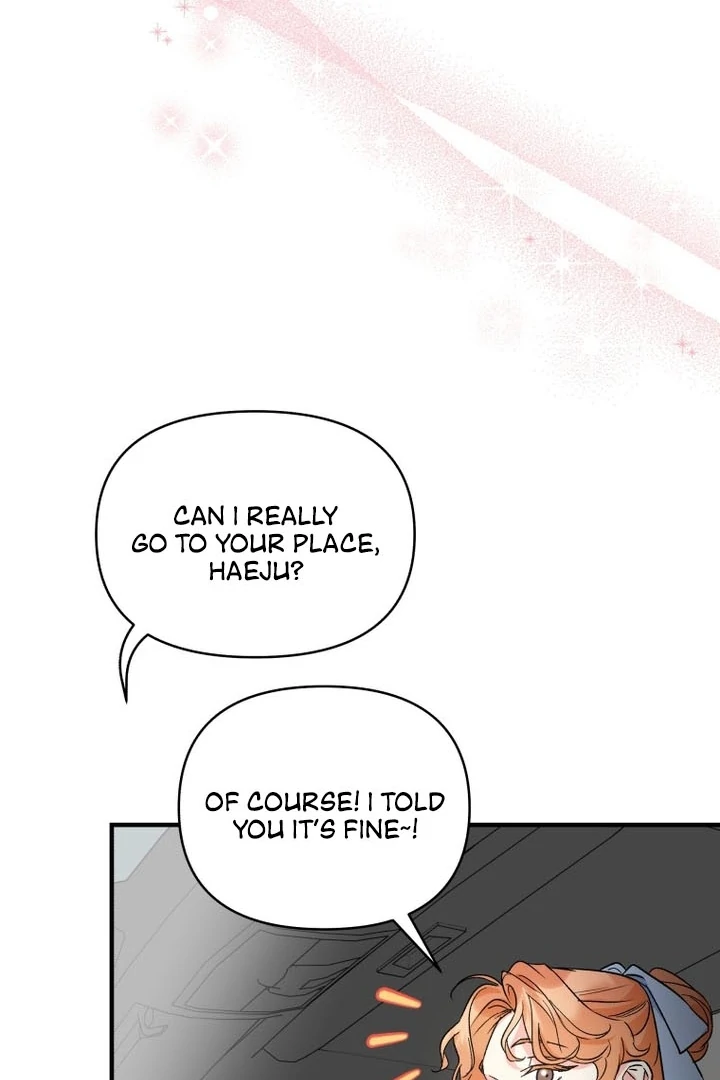 My XX - Manhwa Chapter 23 - page 62