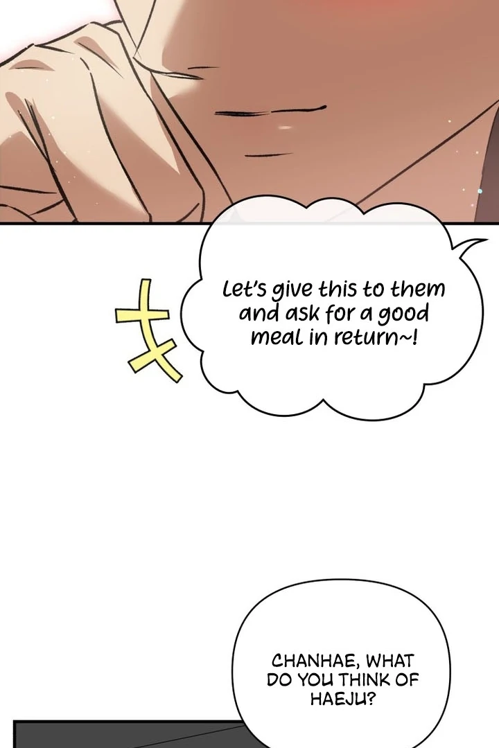 My XX - Manhwa Chapter 23 - page 65