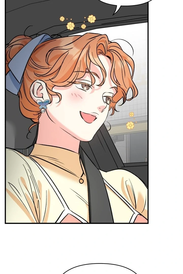 My XX - Manhwa Chapter 23 - page 66