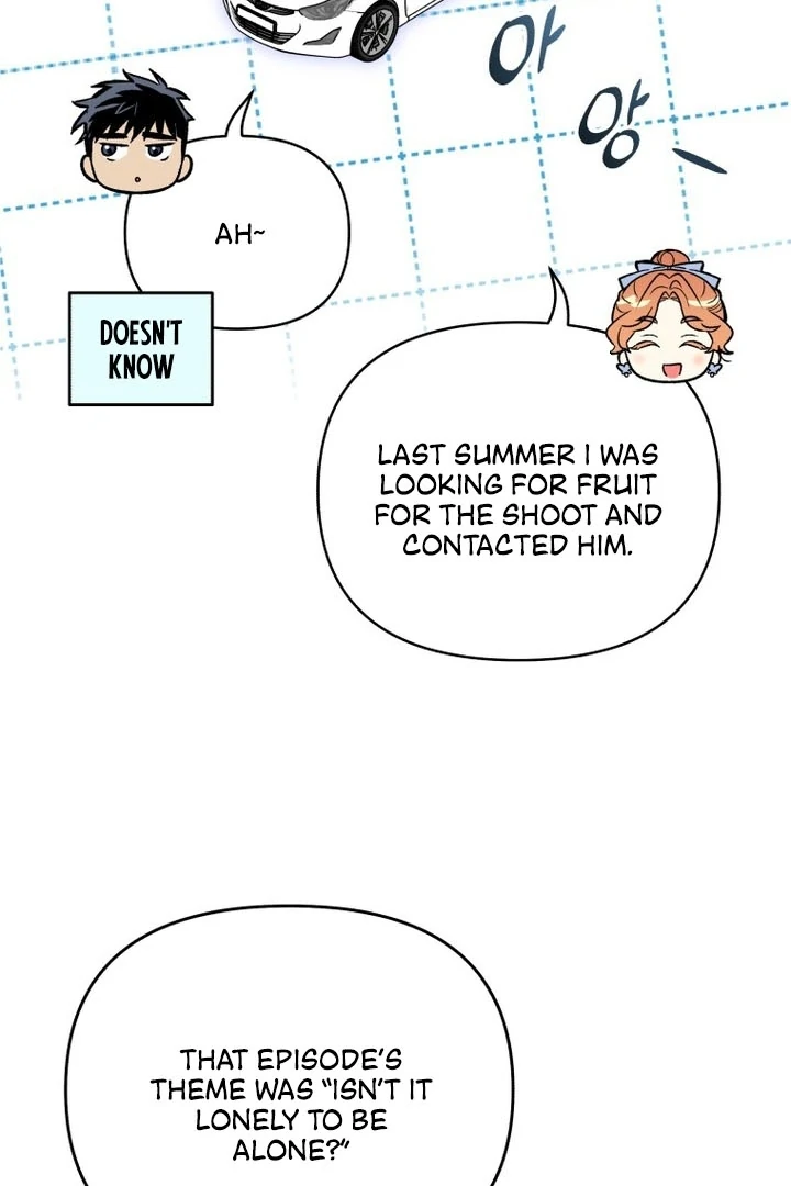 My XX - Manhwa Chapter 23 - page 71