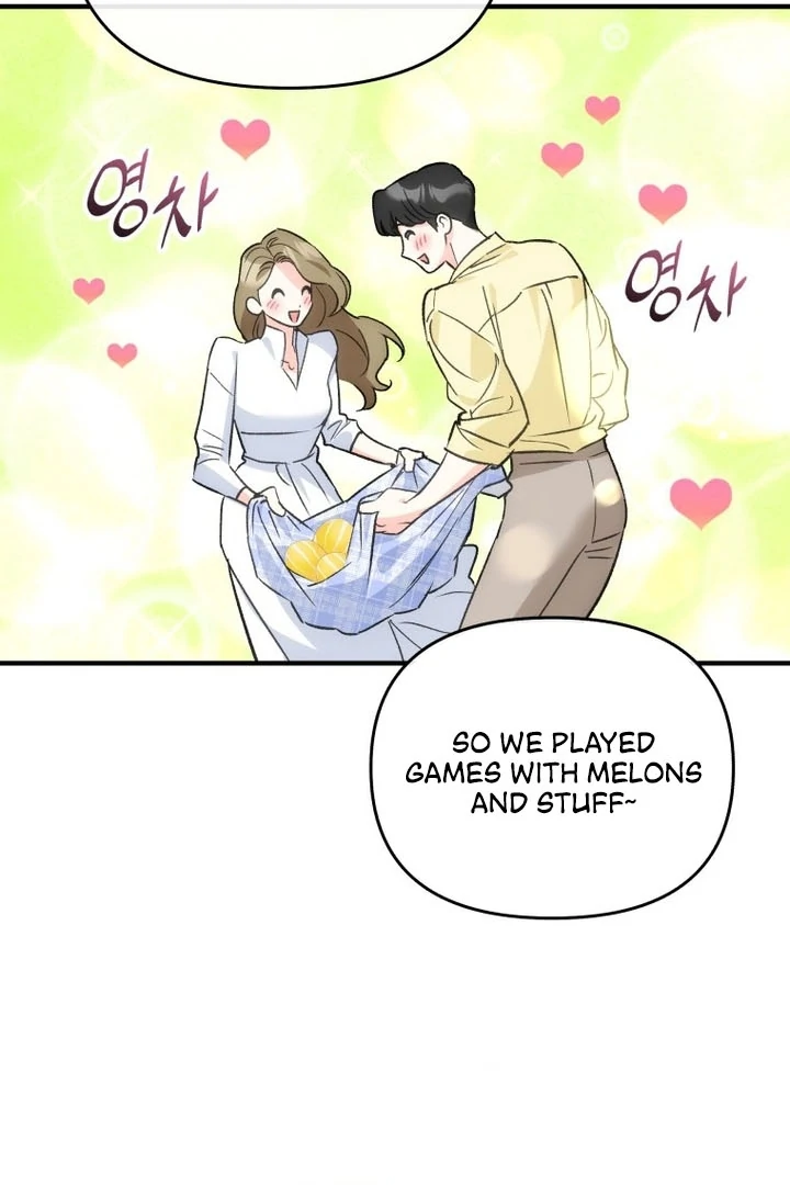 My XX - Manhwa Chapter 23 - page 72