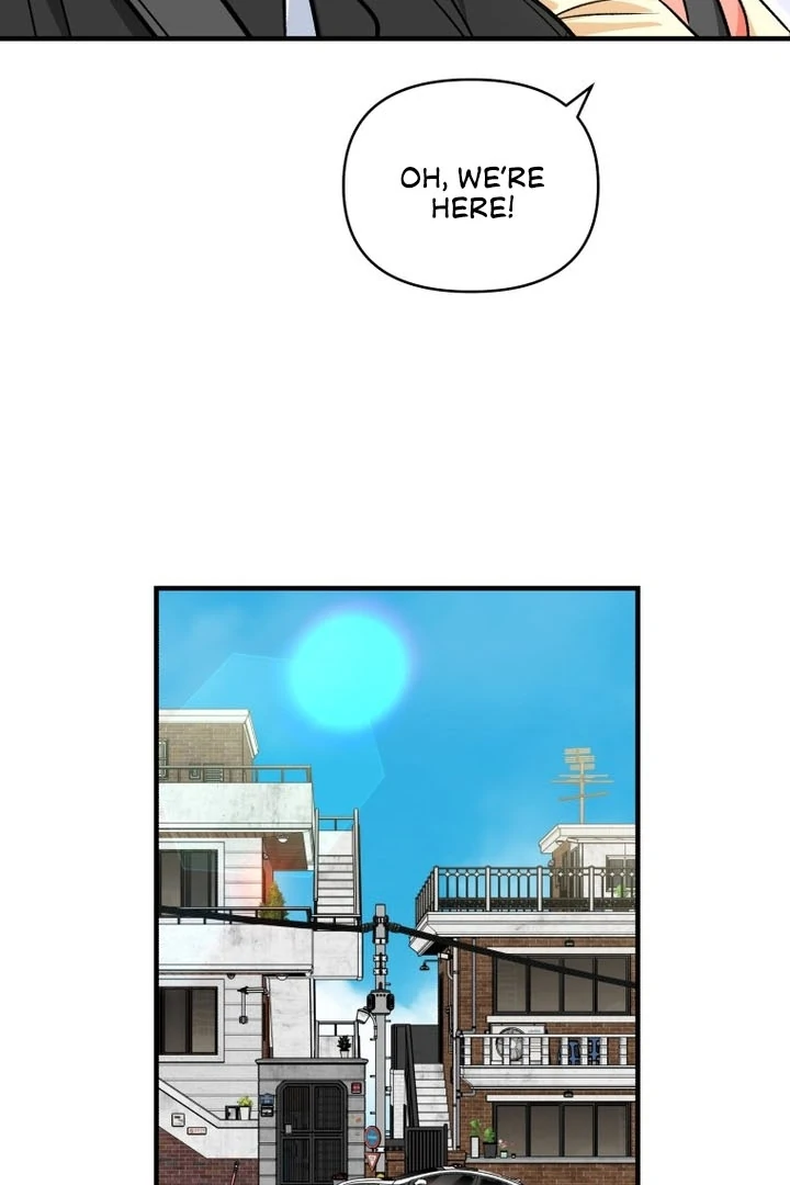 My XX - Manhwa Chapter 23 - page 74