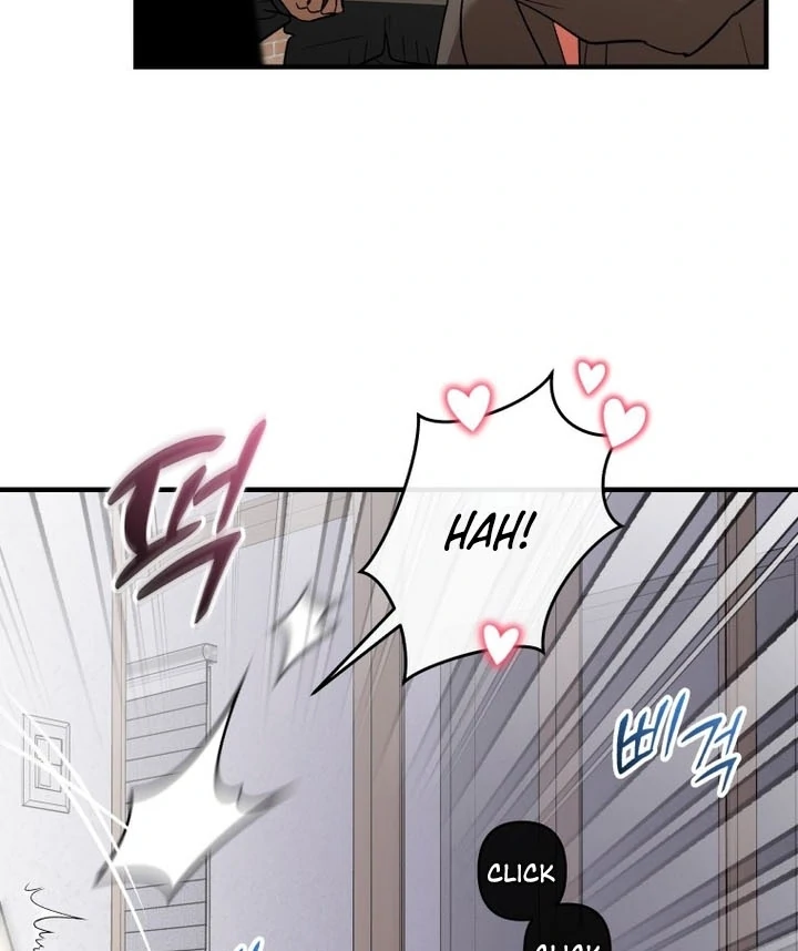 My XX - Manhwa Chapter 23 - page 82