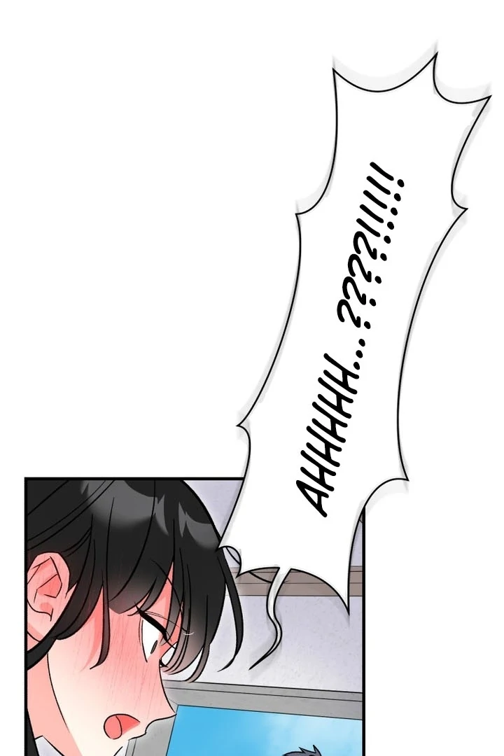 My XX - Manhwa Chapter 23 - page 89