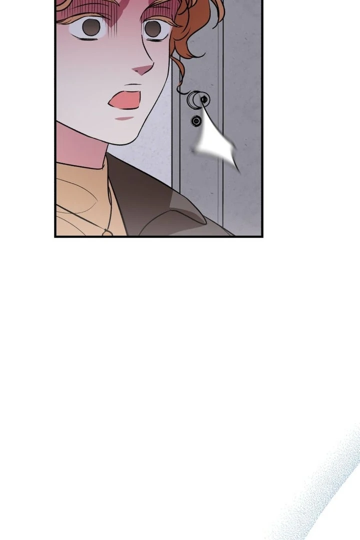 My XX - Manhwa Chapter 23 - page 93