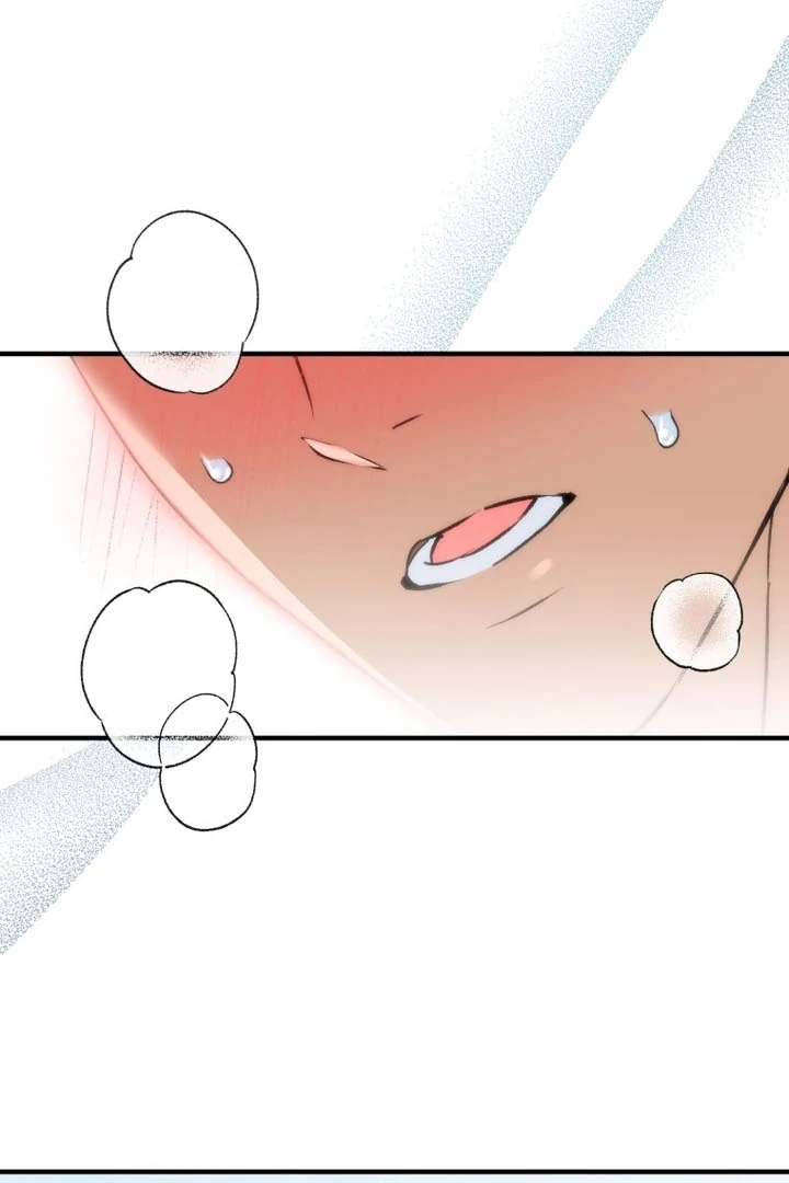 My XX - Manhwa Chapter 23 - page 94