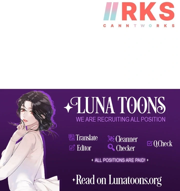 My XX - Manhwa Chapter 25 - page 99