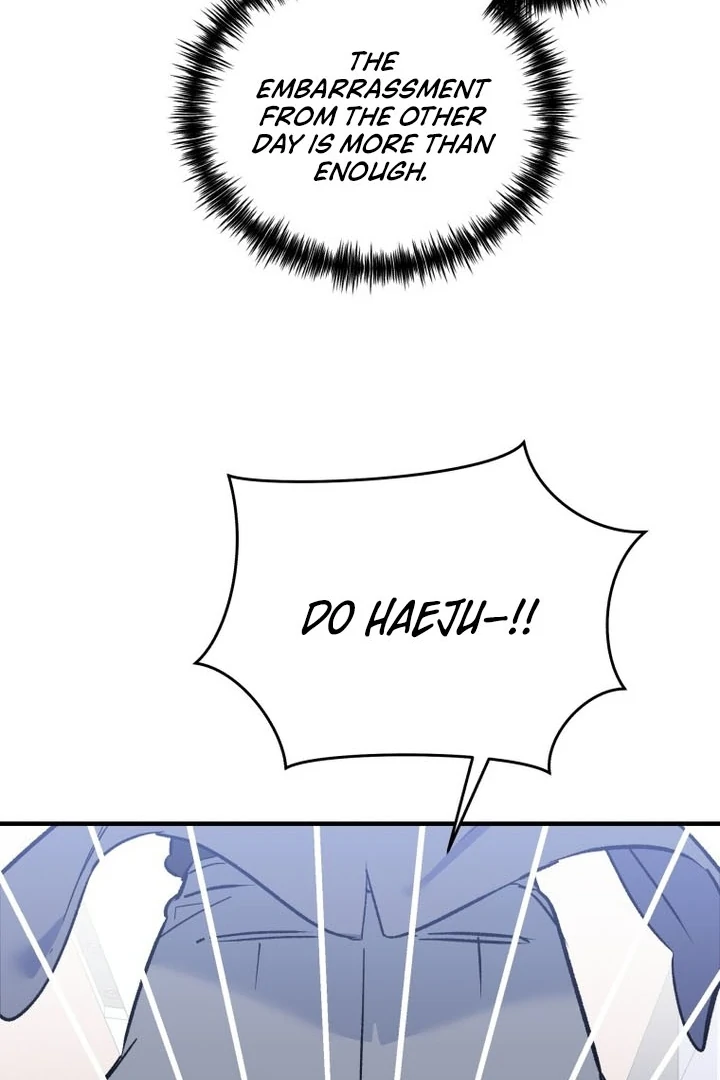 My XX - Manhwa Chapter 25 - page 16