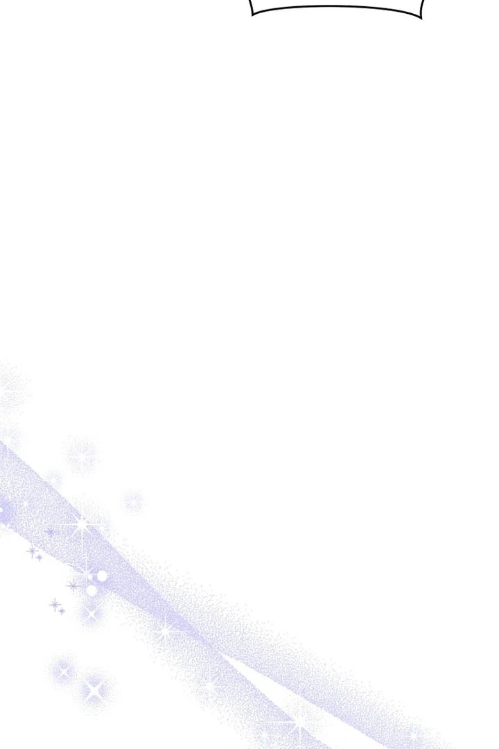 My XX - Manhwa Chapter 25 - page 18