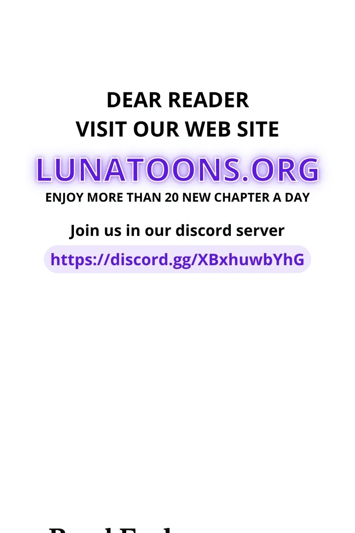 My XX - Manhwa Chapter 25 - page 1