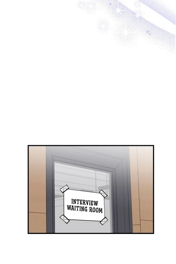 My XX - Manhwa Chapter 25 - page 19