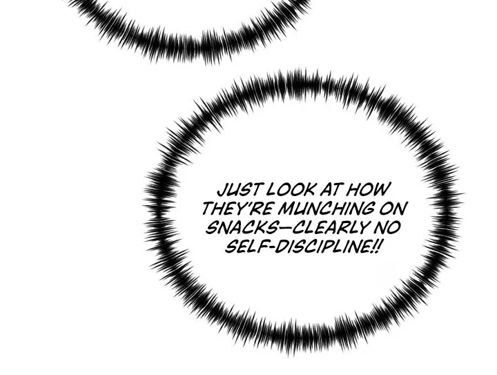 My XX - Manhwa Chapter 25 - page 26