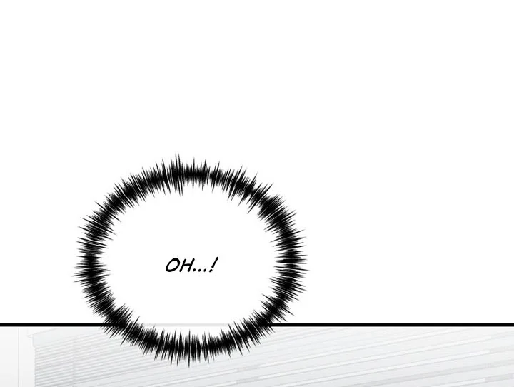 My XX - Manhwa Chapter 25 - page 27