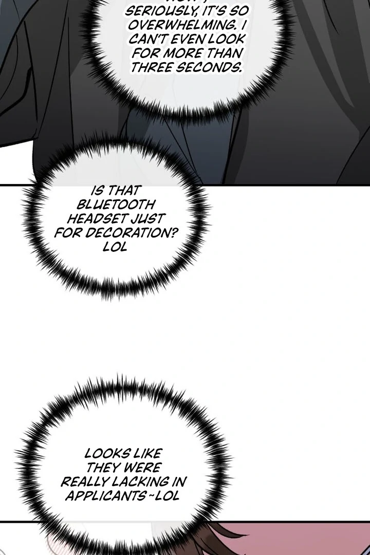 My XX - Manhwa Chapter 25 - page 32