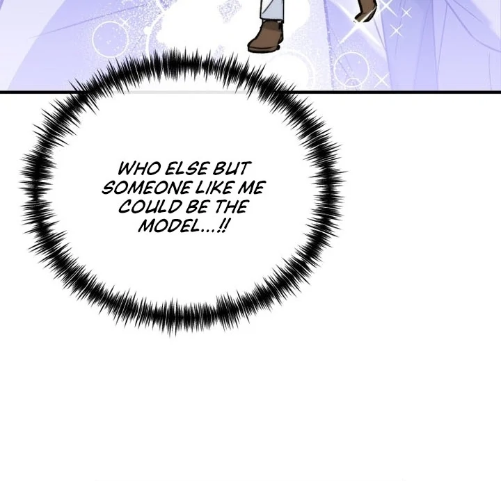 My XX - Manhwa Chapter 25 - page 41