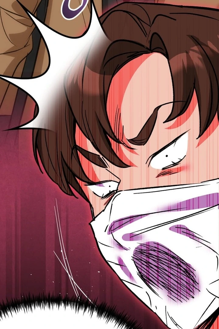 My XX - Manhwa Chapter 25 - page 44